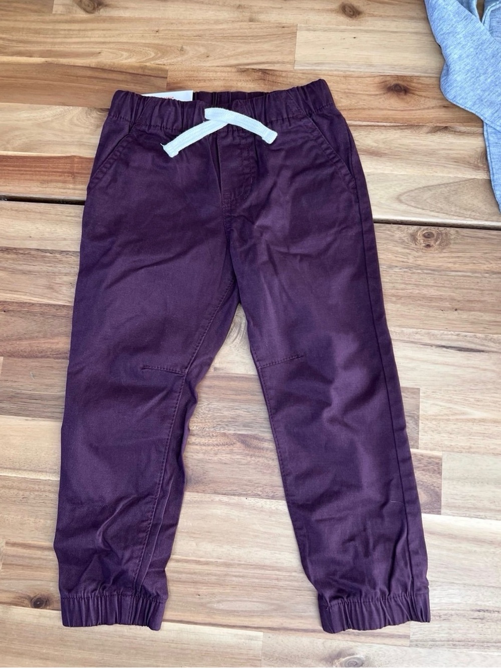 NWT Baby boy’s clothes bundle 3T - Picture 3 of 9